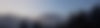 HighresScreenshot00008_resized.jpg