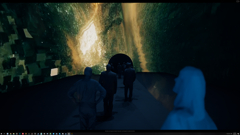 Desktop Screenshot 2019.06.13 - 18.44.45