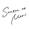 www.sozori.org