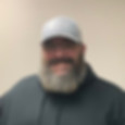 2024 Employee Photo - Dallas.jpg