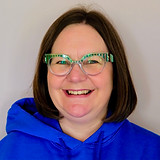 Salima Jones.jpg