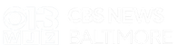 CBS WJZ Logo.png