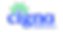 TWR Square Images copy 2.png