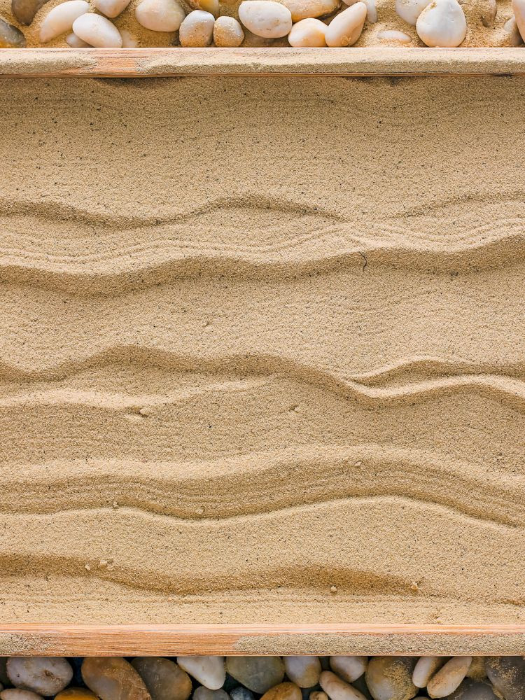 sandtray-therapy-for-adults-sand-tray-therapist