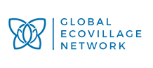 Entrepreneuron Client - Global Ecovillag