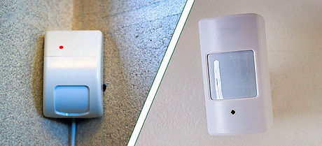 wired-versus-wireless-alarm-system-46503