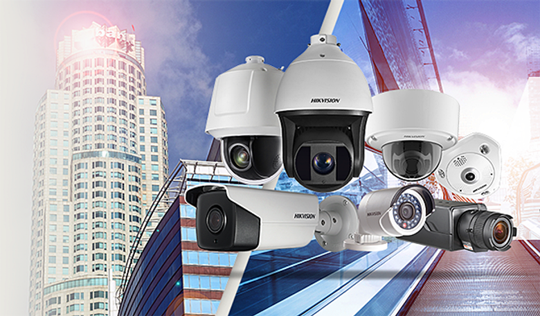 compare-hikvision-2-4-6-line-camera.png