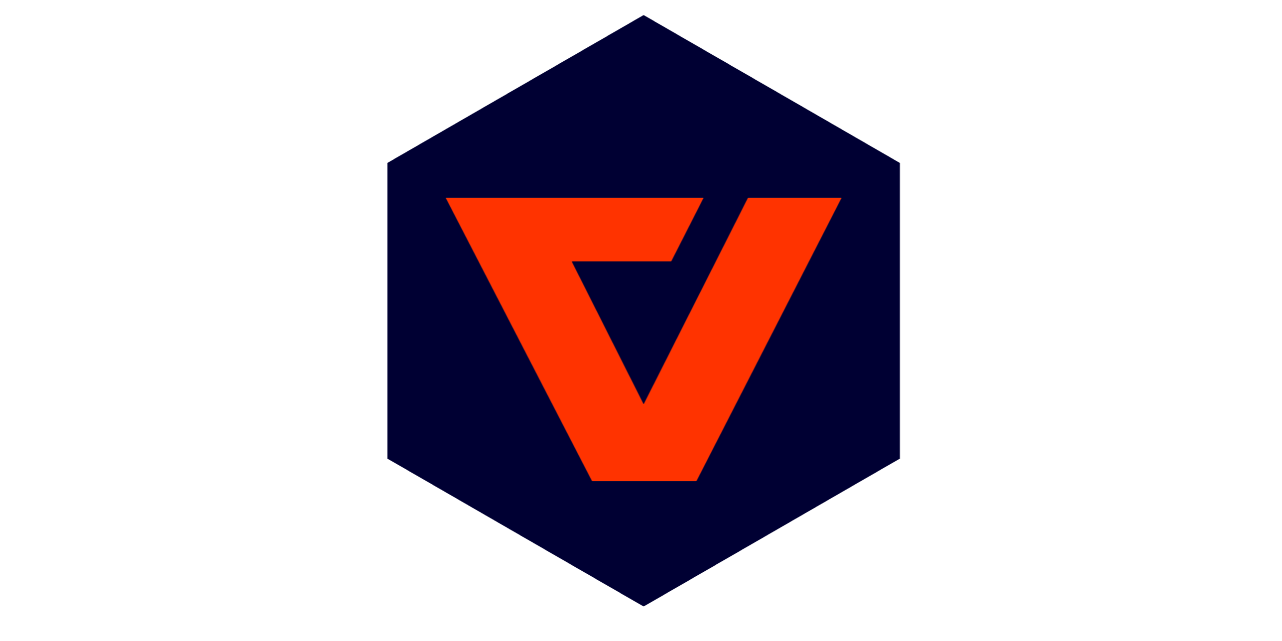 Vice Athletics - service preview