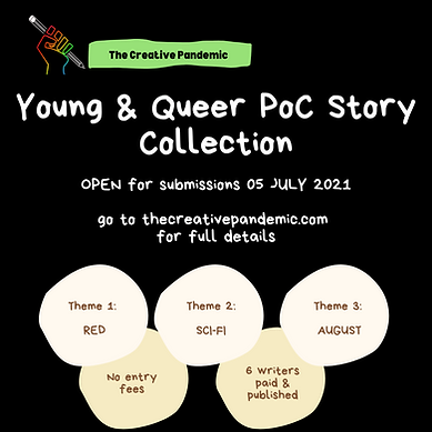 TCP promo.png