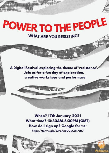 Power to the people festival poster.jpeg