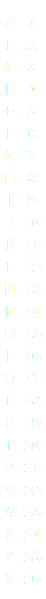 A-Z VERTICAL UPPER 2.png