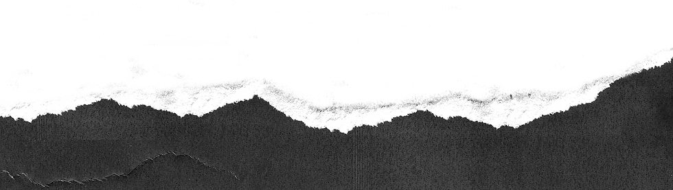 torn-paper-7386708_1920_edited.png