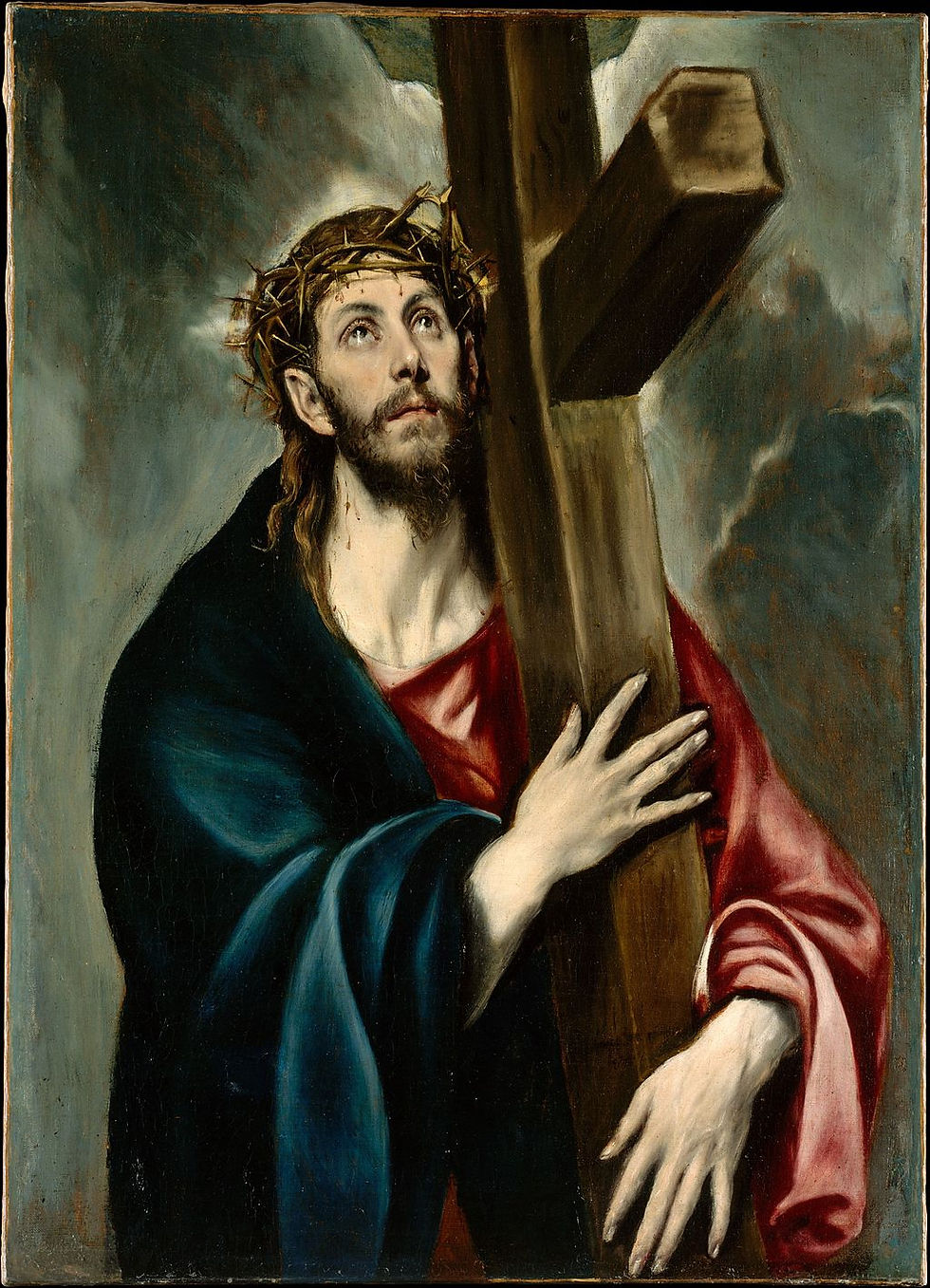 1024px-Christ_Carrying_the_Cross_MET_DT714.jpg