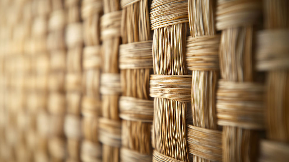 vecteezy_a-close-up-of-a-woven-material-with-a-brownish-color_54449921 (1).jpg