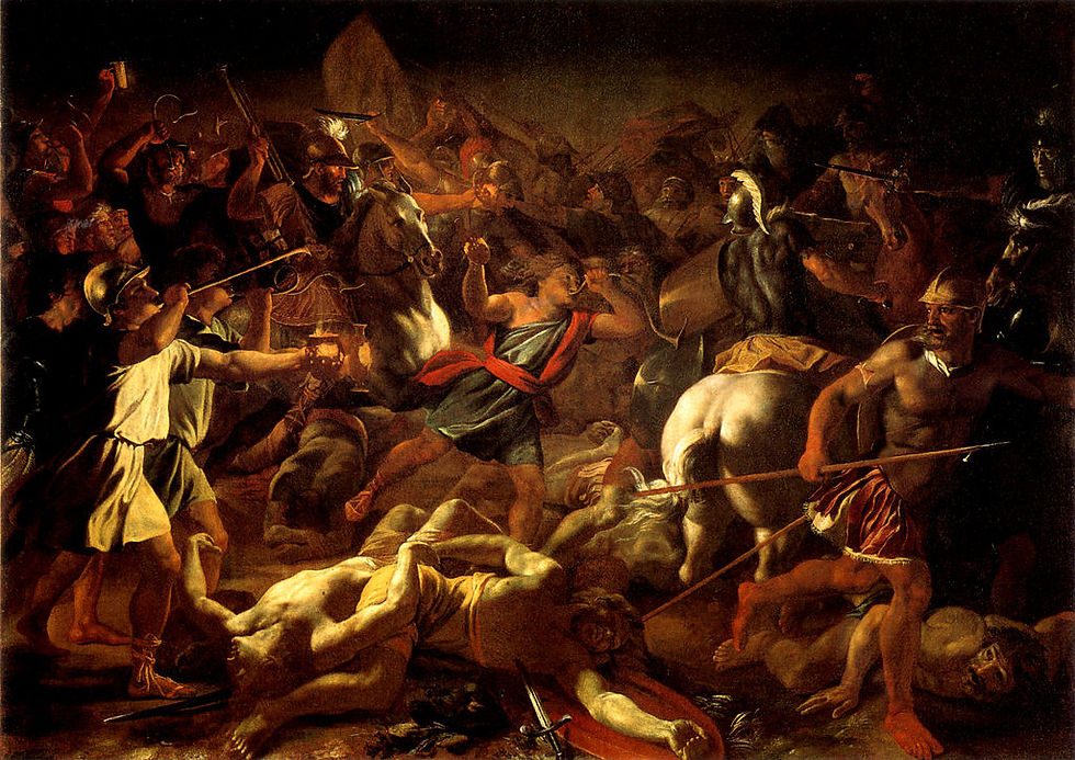 1024px-Poussin_La_Victoire_de_Gédéon_contre_les_Madianite.jpg