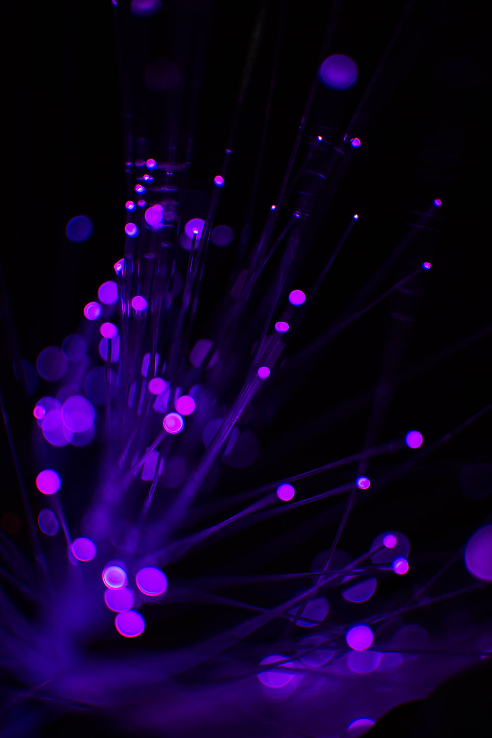 medium-purple-bokeh-lights - Copy (1)_edited.jpg
