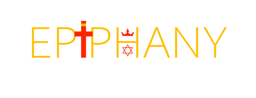 LOGO - FINAL - 9-25.png