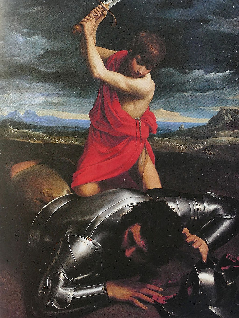 1024px-David_et_Goliath_guido_Reni_1607.jpg