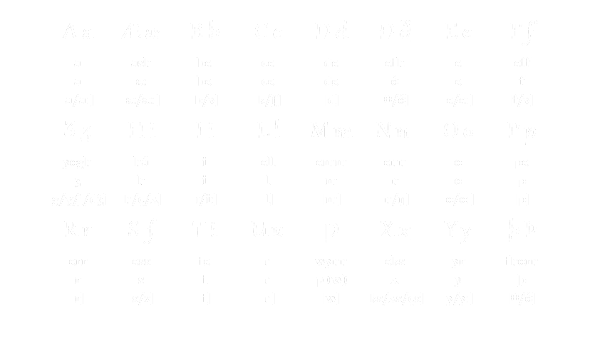 NEW OLD ENGLISH_edited.png