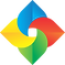 Zee Grafix Final Logo.png