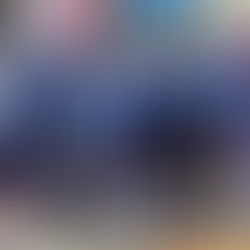 RST Ganderkesee auch 2025 im Breitensport vorne dabei 🚴‍♀️🚴🚴‍♂️