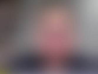 Україна конвертує свій бойовий досвід у нові оборонні ініціативи для Європи, - Ігор Петренко