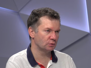 Війна на виснаження: чому економіка Росії програє, а Україна тримає удар, - Іван Ус