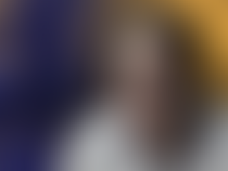 Паралелі між Кримською війною 1853-1856 і нинішньою геополітичною ситуацією – Олексій Кущ