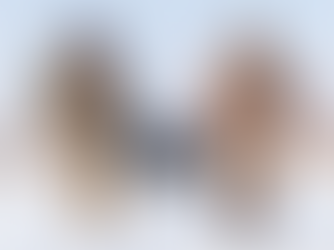 Hedgehog 2025: важливий урок від сил ЗСУ