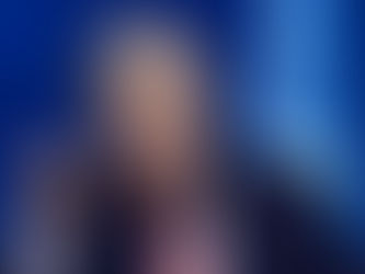 росії бракує освіти та технічного постачання для ведення сучасної війни – Антон Кучухідзе