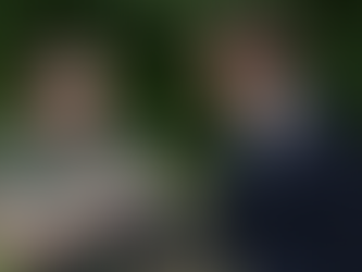 Враховуючи суперечливу позицію Дональда Трампа щодо підтримки України, роль Франції як лідера в ЄС може стати ще більш вирішальною, - Ігор Петренко