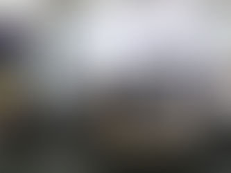 Український мирний план може стати основою для збереження глобального світоустрою