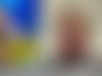 Подальший розгляд «справи МН17» може зробити путіна невиїзним з рф – Ігор Петренко