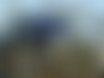 США визнає за Україною право вільно обирати спосіб деокупації своїх територій – Антон Кучухідзе