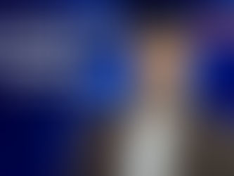 Прогрес Німеччини у ставленні до рф фіксує зміни в оцінці країнами ЄС неадекватної політики рашистів