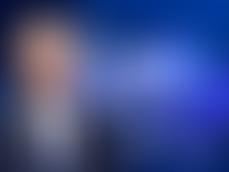 “Перемовини” про відкладену війну, - Дмитро Левусь