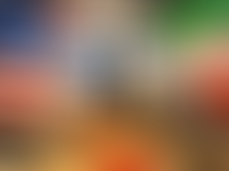 Cучасна «вісь зла» з української точки зору – це «Москва-Тегеран-Пхеньян», - Іван Ус