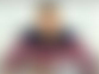 Війна з рф не завершиться, поки в росії не зміниться політичний режим – Валентин Гладких