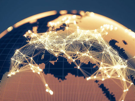 Альтерглобалізм та вплив його на сучасність