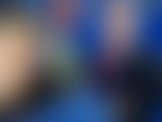 У майбутньому угорцям буде соромно за заяви керівництва країни стосовно України – Валентин Гладких