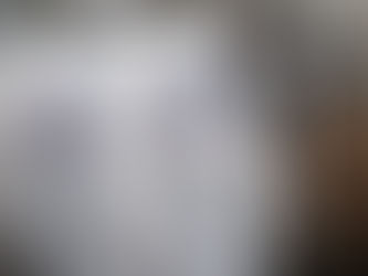 Російські вибори без вибору: сценарії та обриси стратегії боротьби з путінізмом, - Ігор Петренко