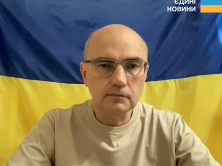 Переговорний глухий кут і роль Європи: експерт пояснив, чому формат мирних переговорів потребує змін