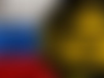 Ядерний шантаж – основа російського тероризму, – Ігор Петренко