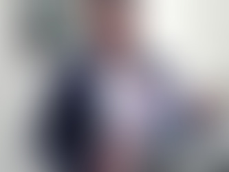 Яких результатів очікувати від Глобального саміту миру, - портал "Факти"