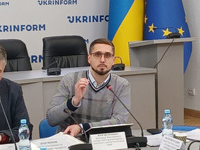 Експерти аналітичного центру «Об'єднана Україна» оприлюднили перші індекси політичних ризиків України