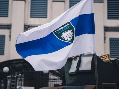 "Бєлгородський рейд" чітко продемонстрував, наскільки слабкою стала російська влада – Петро Олещук