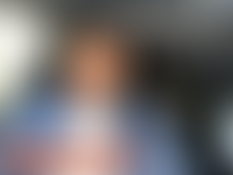 Експерт Антон Кучухідзе про перспективи переговорів України з США та європейську допомогу