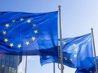 ЄС відкрив перший кластер переговорів з Україною: важливий сигнал і складний шлях попереду, - Богдан Попов