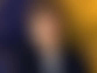 Розмова Зеленського та Сі: на що варто звернути увагу, – Ігор Петренко