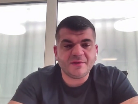 Переговорний глухий кут: чому мирний процес навколо України не рухається, - Антон Кучухідзе